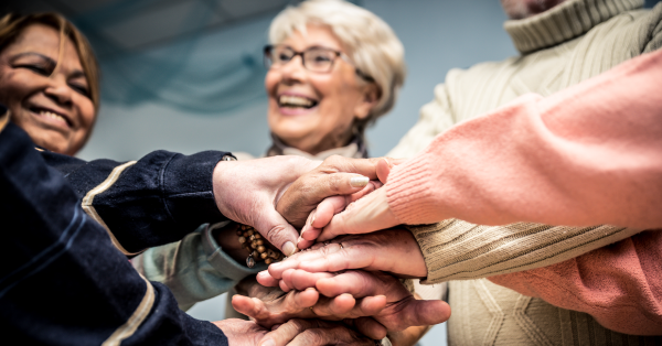 How Women Can Prepare For Retirement