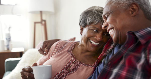 Insurance Needs for Empty Nesters and Retirees