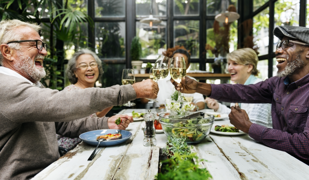 9 Tips for a Tax-Free Retirement