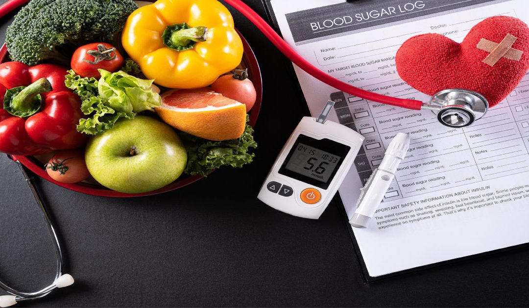 Best Life Insurance Companies for Diabetics