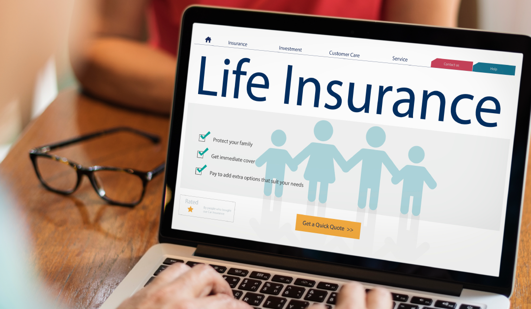 Life Insurance Myths Debunked: Separating Fact from Fiction
