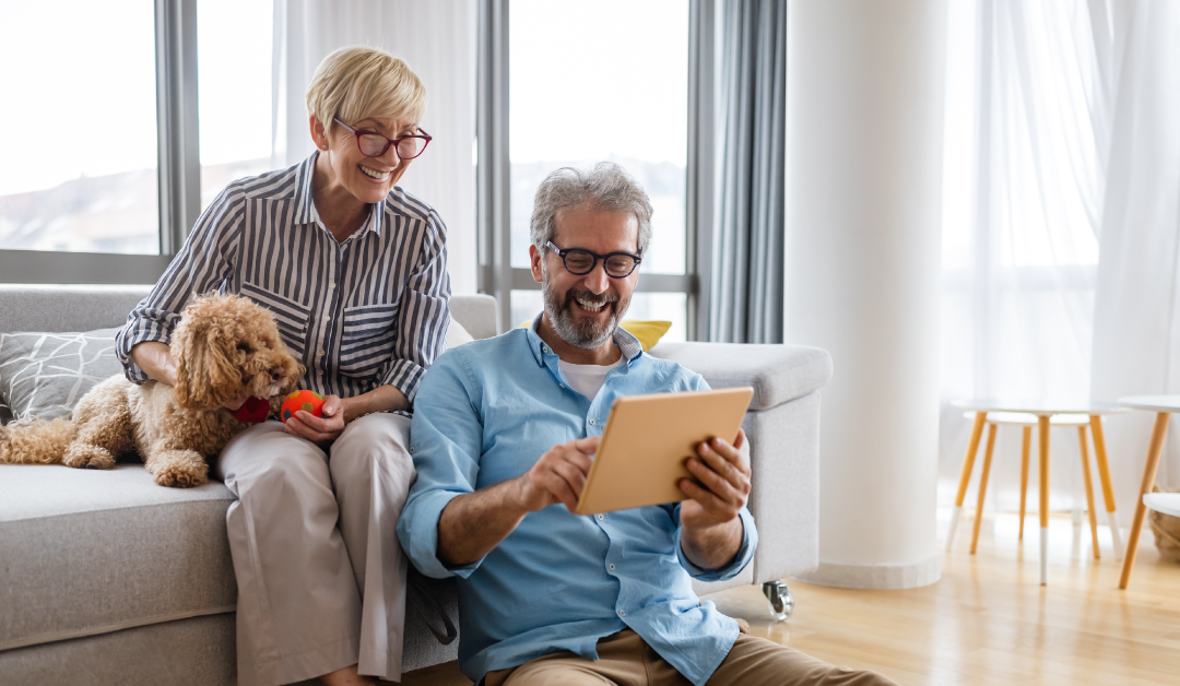 Maximizing Your Social Security Benefits: Tips and Strategies